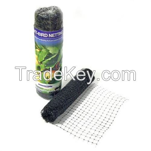 Bop Agriculture Anti Bird Net For Grape