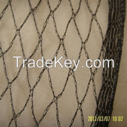 Pond Cover Trap Mesh Heavy Duty Bird Net