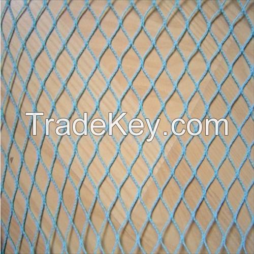 Pond Cover Trap Mesh Heavy Duty Bird Net