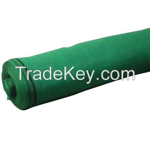 Construction Safety/ Swimming Pool Safety Net