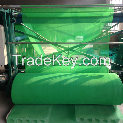 Construction Safety/ Swimming Pool Safety Net