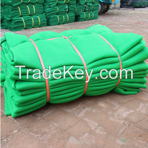 Wind Protection Net/Scaffolding Net