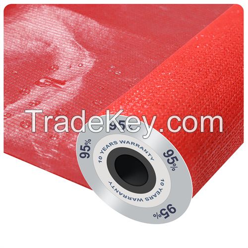 car parking shade net for carport