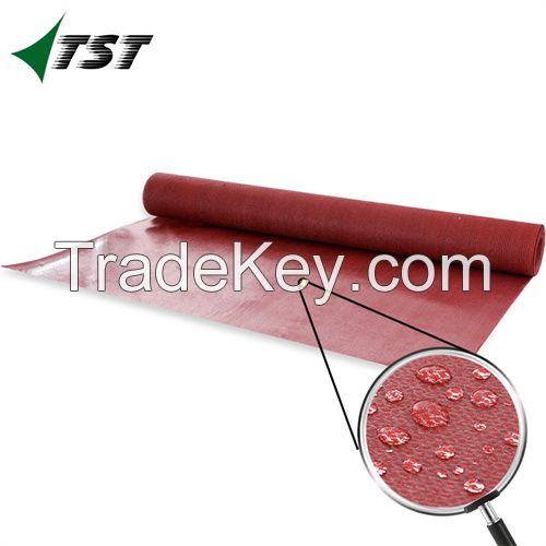 car parking shade net for carport