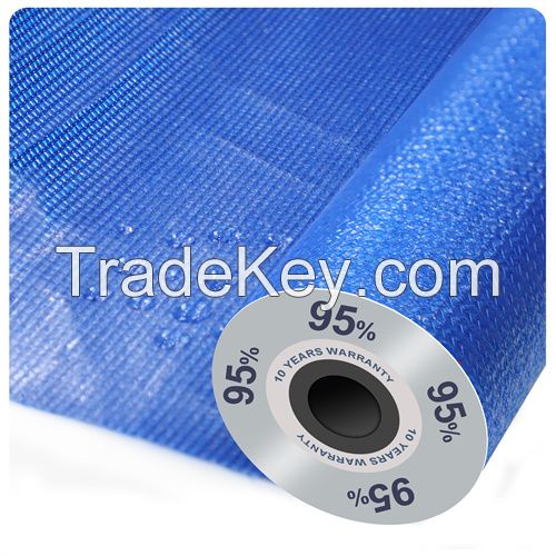 car parking shade net for carport