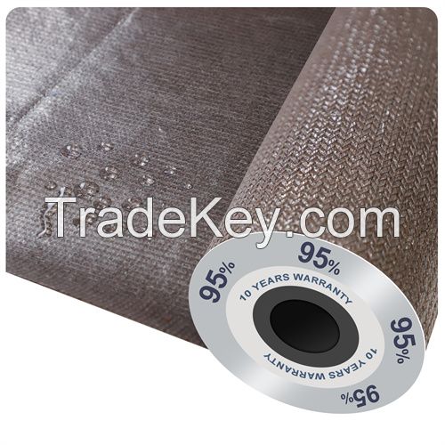 car parking shade net for carport
