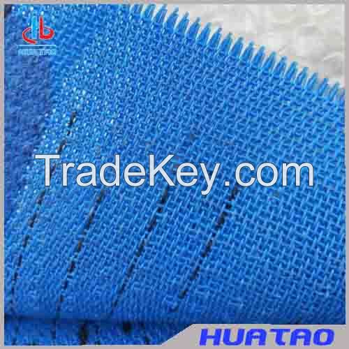 Antistatic Synthetic Mesh Belt