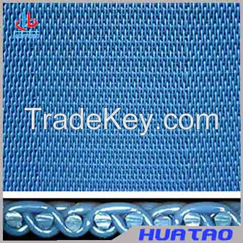 Polyester Press Filter Belt, dewatering belt