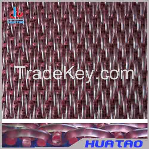 Polyester Press Filter Belt, dewatering belt