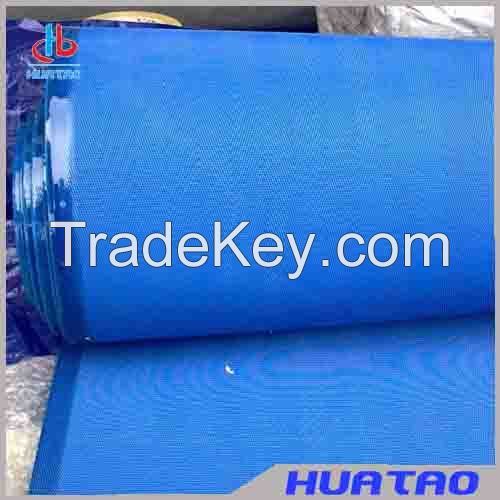 Polyester Press Filter Belt, dewatering belt