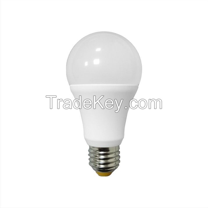 led bulbs A60 10W/9W/7W/5W