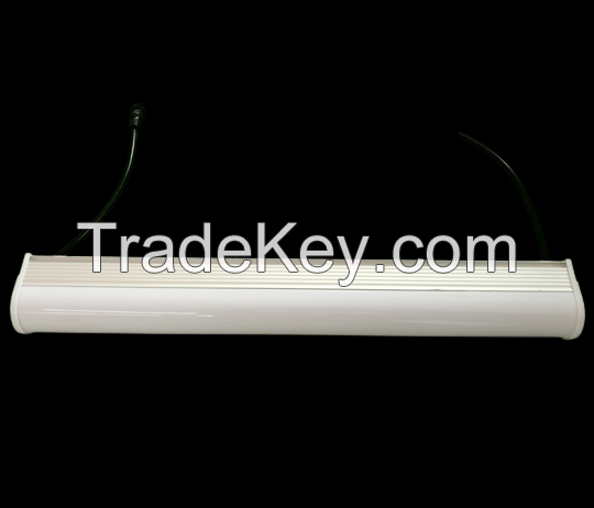 LED linear tube light T5370