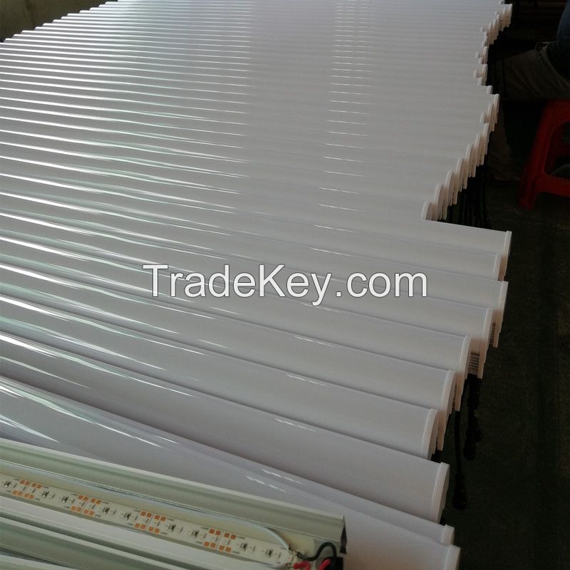 LED linear tube light T5370