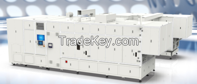 Laser Welding Machine