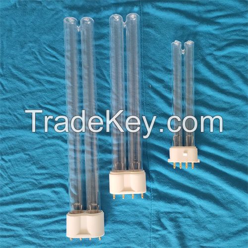 quartz germicidal lamp bulbs Disinfection UV Germicidal Lamp Bulb