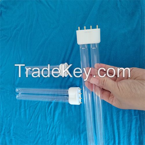 quartz germicidal lamp bulbs Disinfection UV Germicidal Lamp Bulb