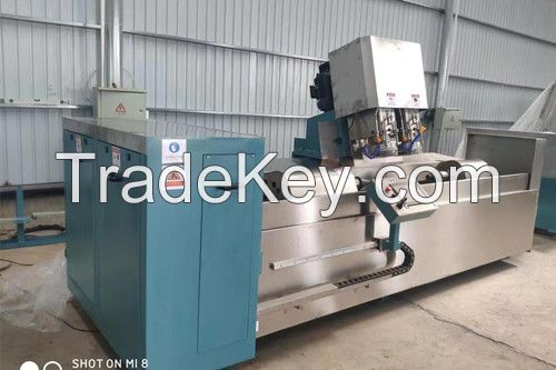 HYXY GRINDING MACHINE