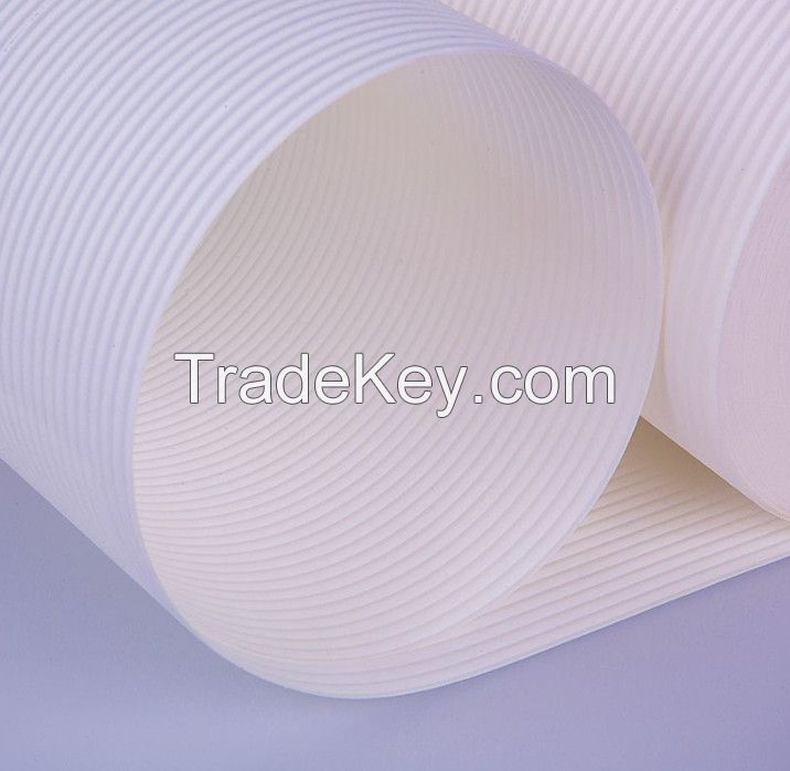 Oil Filter Paper    Auto Oil Filter Paper      Car Oil Filter Paper Manufacturer     