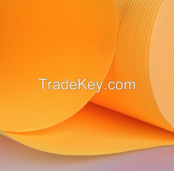 Oil Filter Paper    Auto Oil Filter Paper      Car Oil Filter Paper Manufacturer     