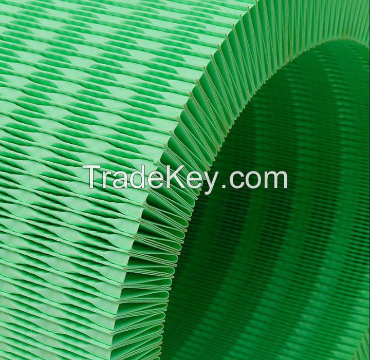 Dust Collector Filter Paper  Dust Filter Paper   Industrial Dust Filter Paper   