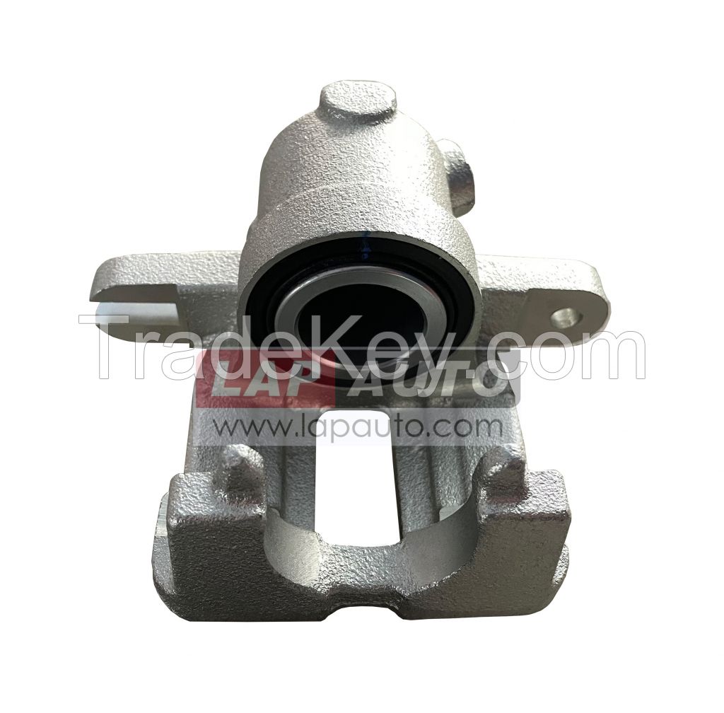 SMART ONLY CAR AUTOMOBILE BRAKE CALIPER STOCK