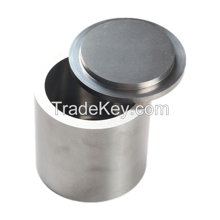 tungsten carbide balls, TC balls, tungsten carbide jars