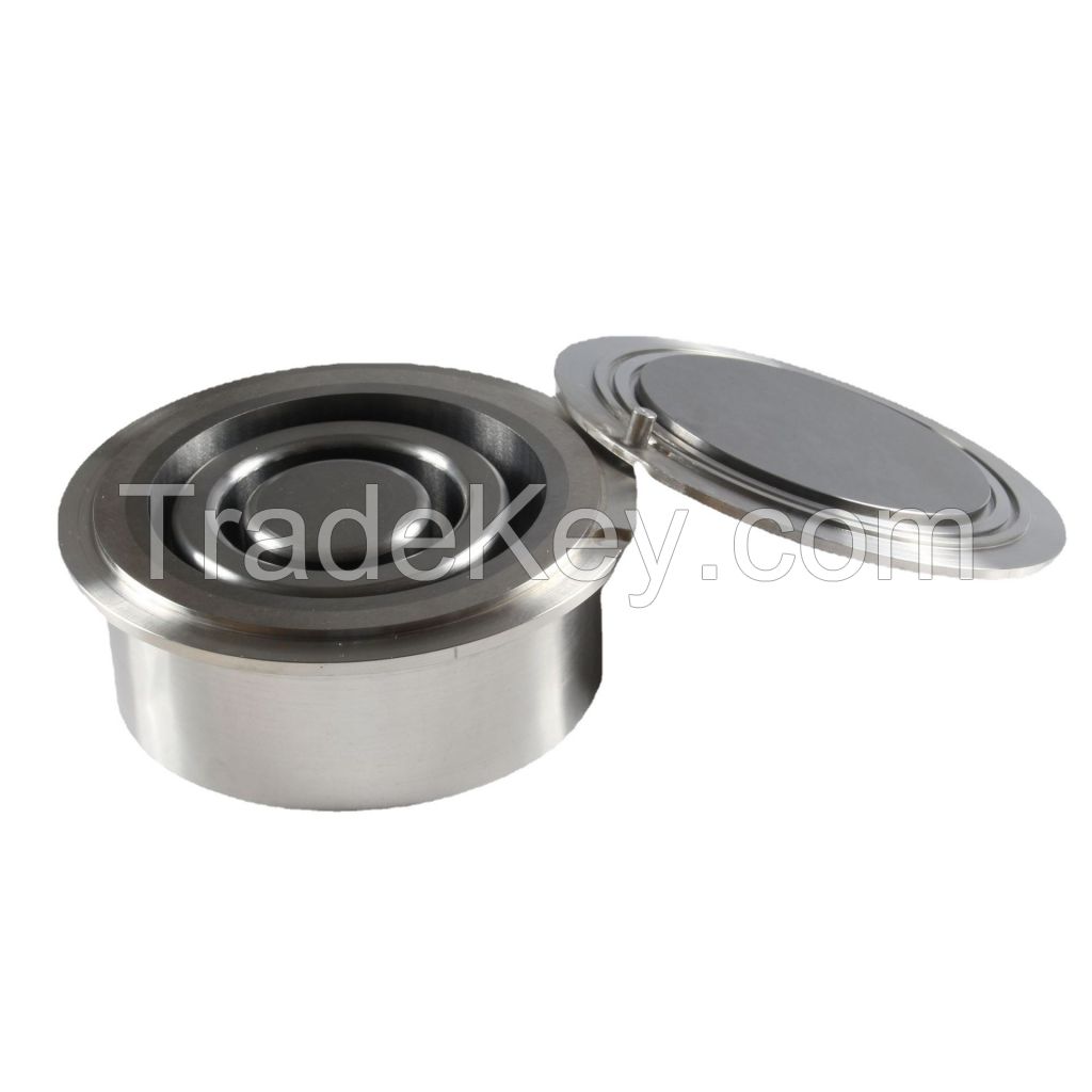 tungsten carbide balls, TC balls, tungsten carbide jars