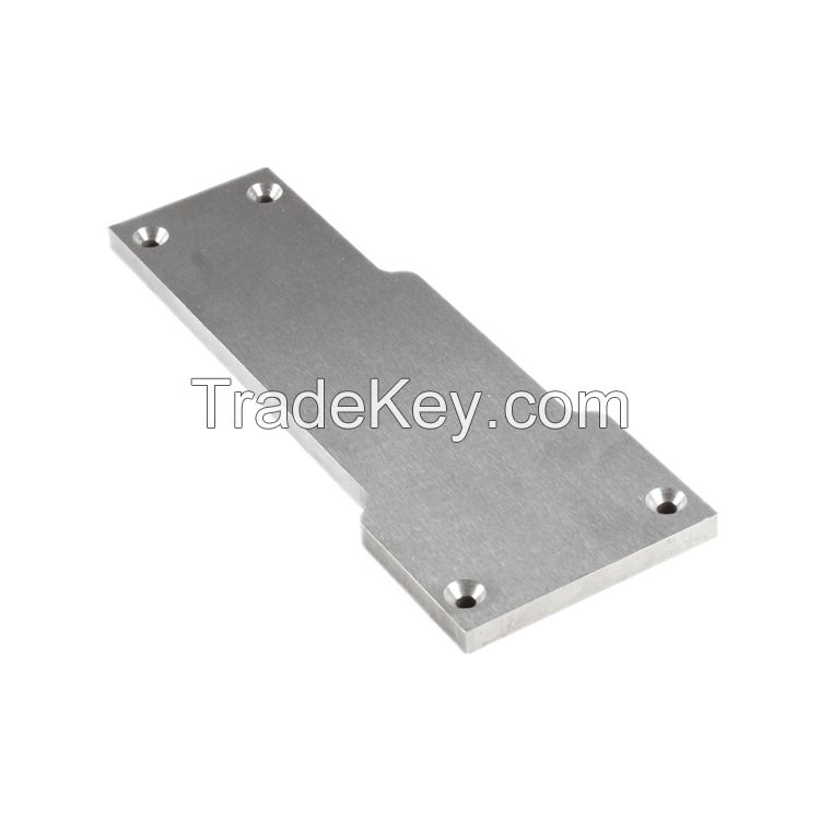 tungsten carbide jaw plate, TC plate, tungsten carbide strip