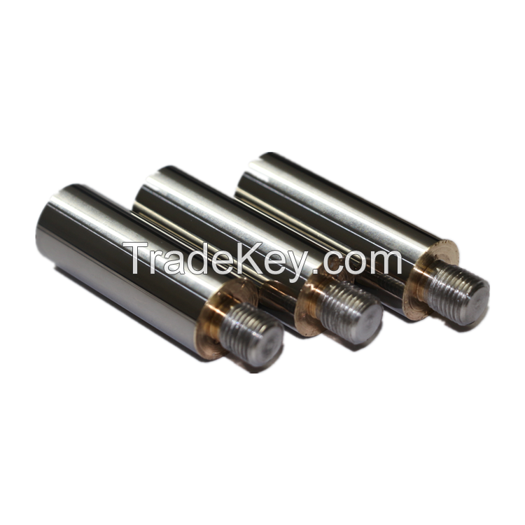 tungsten carbide pegs, tungsten carbide pins, TC pegs for Horizontal bead mill