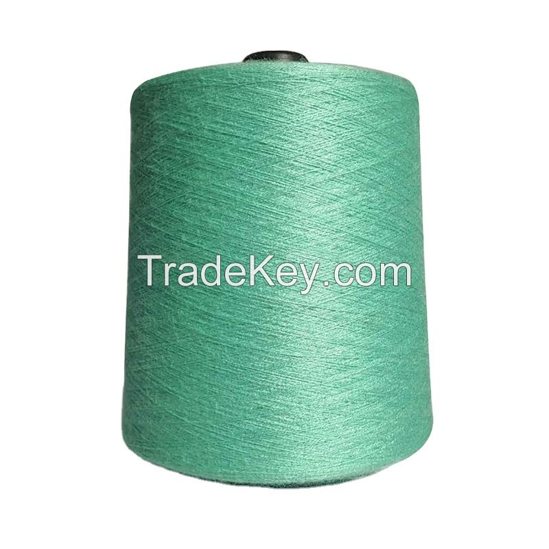 Core Spun Yarn