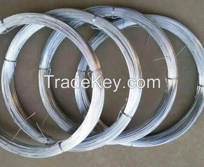 steel wire