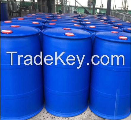 Diethyl (phenylacetyl) Malonate CAS 20320-59-6 China BMK Supplier ALQS