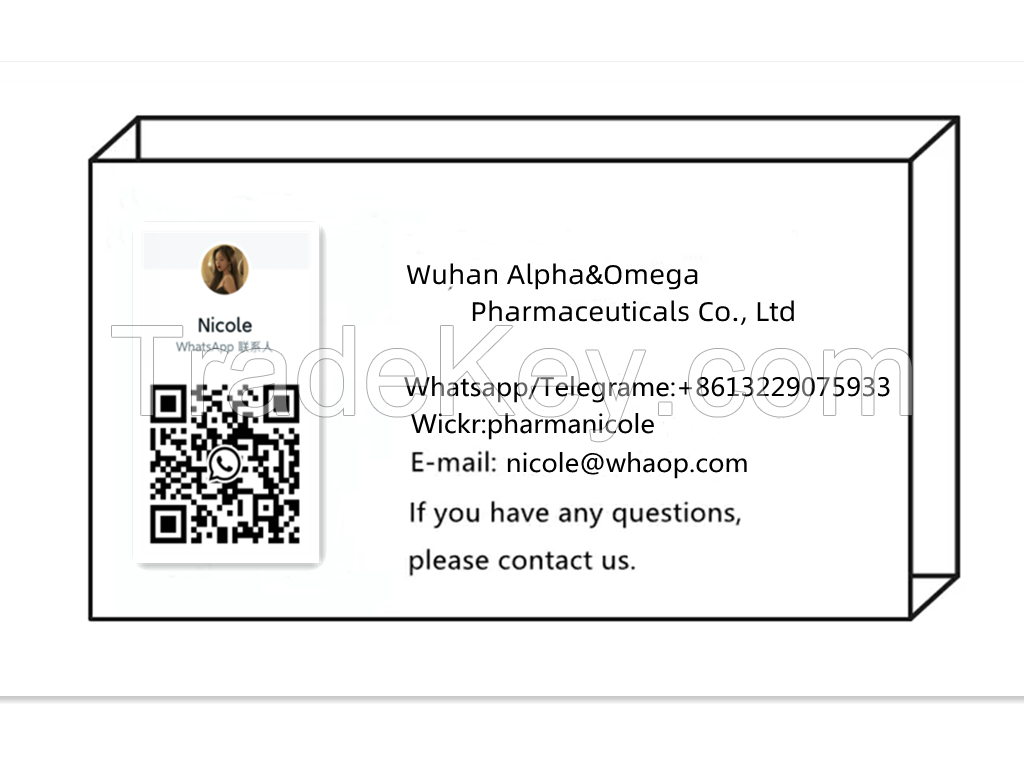 Phenylacetylmalonic acid ethylester 99% 20320-59-6 ALQS