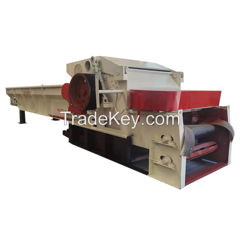 Soft multifunctional plastic crusher