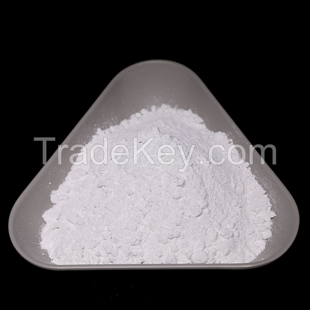 Factory Sulfate Anatase Coat TiO2 Industry Grade Multiuse High Dispersity Whitenesss Titanium Dioxide