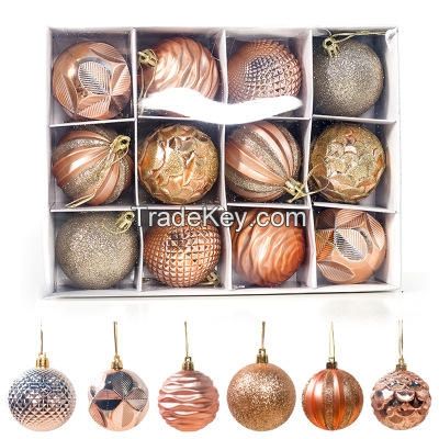 christmas decoration ball