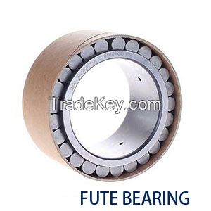 F-209297Hydraulic pump planetary bearingF-209297bearing