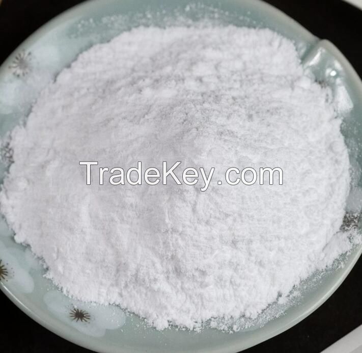 Monocalcium Phosphate Monohydrate Feed Additive Mcp Insoluble Organic Solution Monocalcium Phosphate