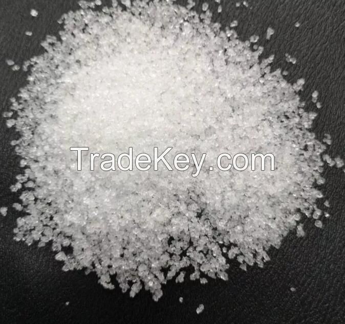 Potassium phosphate purity 98% AKP 0-60-20 white powder sodium phosphate acid potassium phosphate