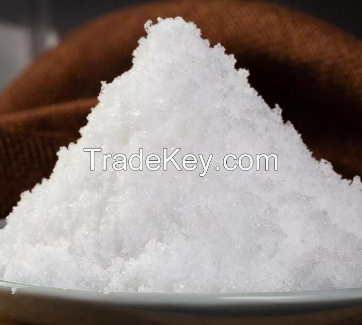 Disodium Phosphate Industrial Water Softener DSP Purity 98% Sodium Phosphate