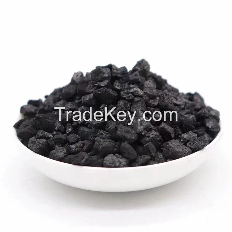 Granular and powder Bamboo based activated carbon/activated charcoal