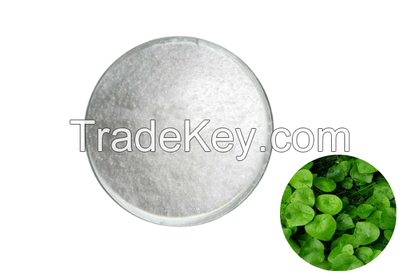 Cepharanthine 98% Cas No. 481-49-2 Specific Medicine Raw Materials