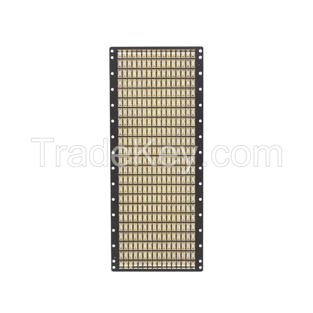 Flexible printed circuit board