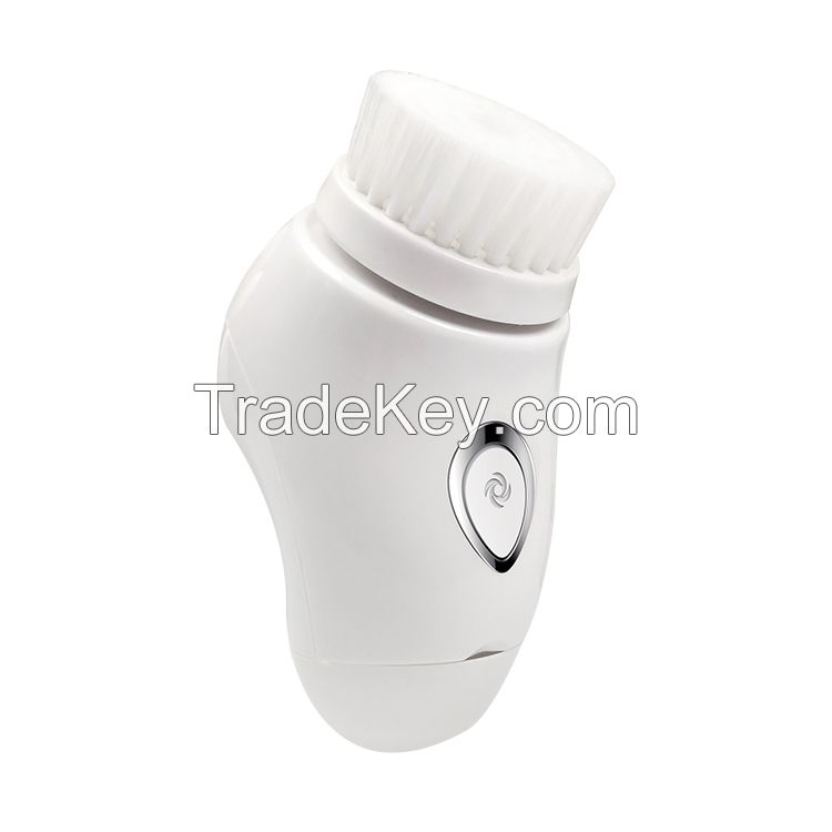 Home Use Beauty Tools Facial Brush Skin Care Product