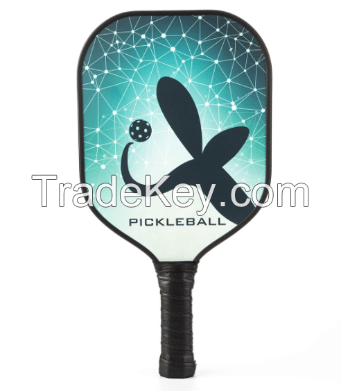 Custom Normal Pickleball Paddles