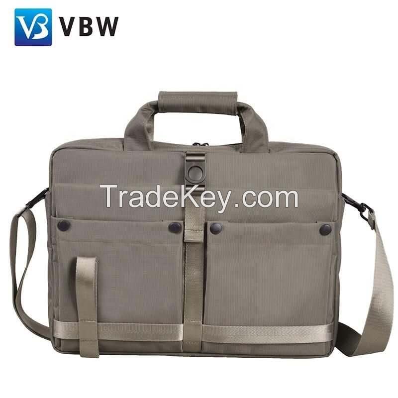 MENS MESSENGER BAGLAPTOP BAG FOR MENMESSENGER BAG