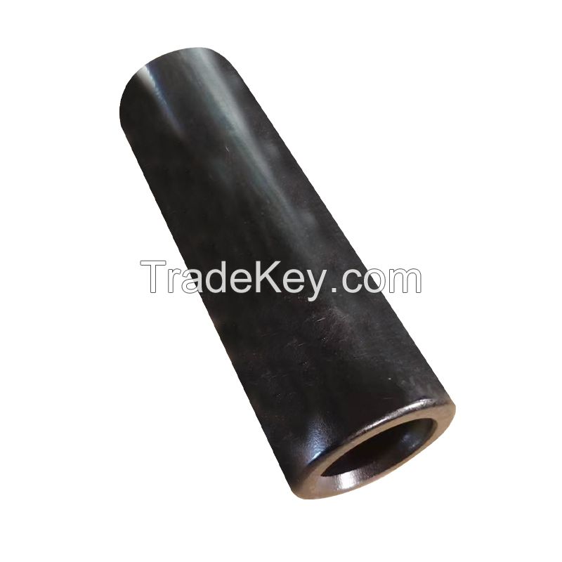 Coupling Sleeve T38 T45 T51for Threaded Drill Rod In Rock Drilling/Mining/Tunneling/Quarrying