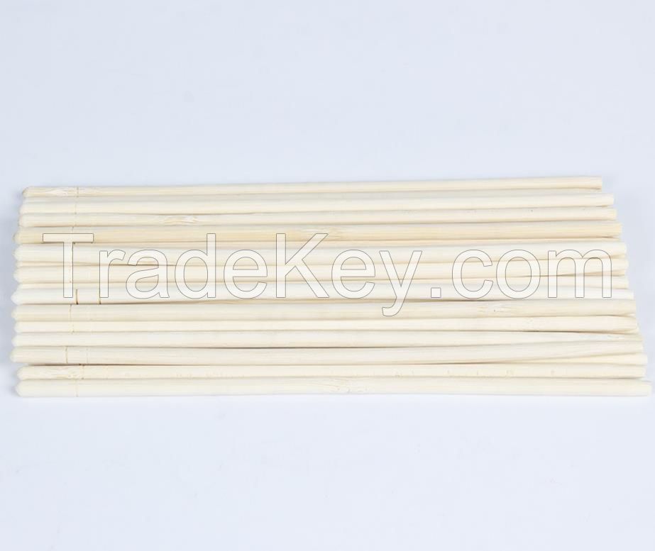 Disposable chopsticks, Bamboo chopsticks, Wooden chopsticks, Toothpick