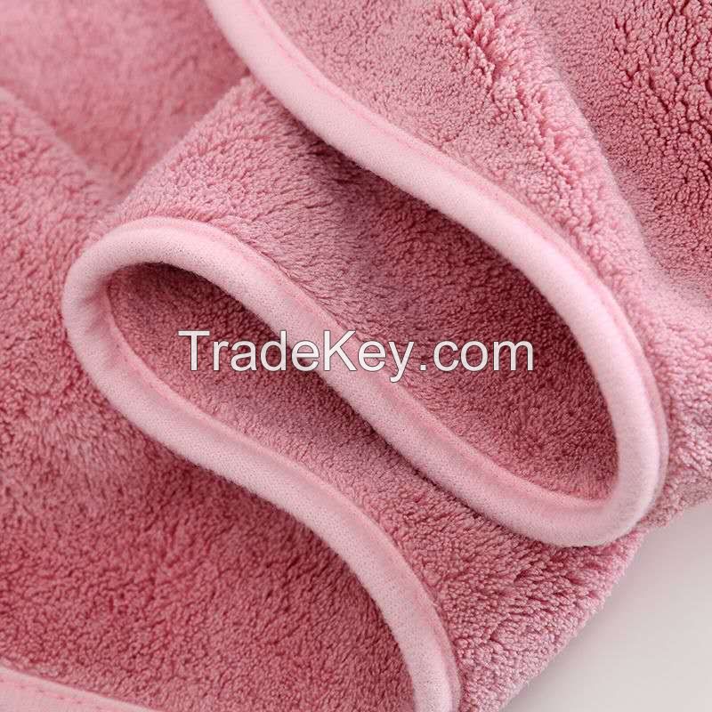 bath towel