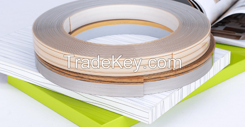 Ribbed PVC Curtain Strip